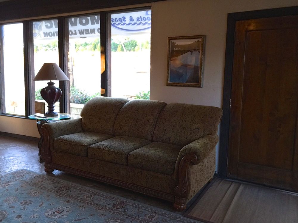 3813 Ranch Road 620 N, Austin, TX 78734